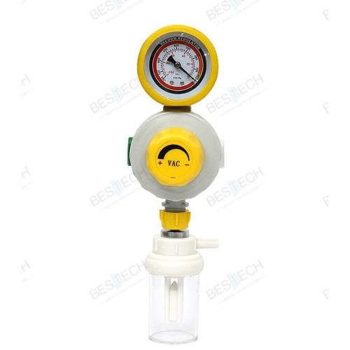 Flüssigkeiten-Absaugsystem - BT-71-V1 - Bestech Technologies Co., Ltd
