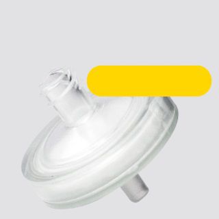 Antibakterieller Filter - Devin™ Host Depletion Filter /24 pcs / RUO [DSF-01-024] - Micronbrane Medical Co., Ltd. - Membran / Plasma / Vollblut