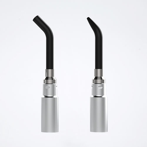 HNO-Handstück - Qolight Medical Laser - Physiotherapie / Laser / direkt