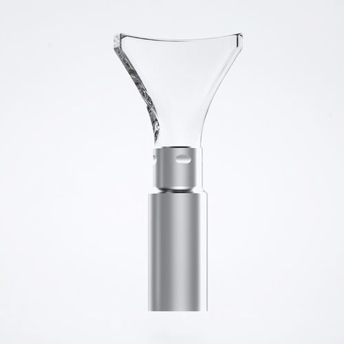 Dentalhandstück - Qolight Medical Laser - Laser / direkt / Zahnaufhellung