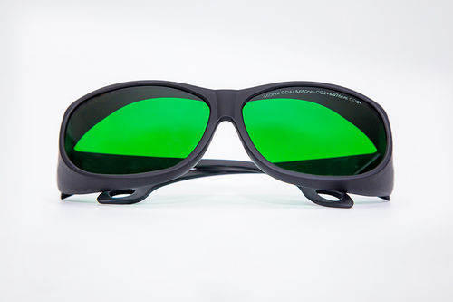 Sicherheitsbrille - Qolight Medical Laser