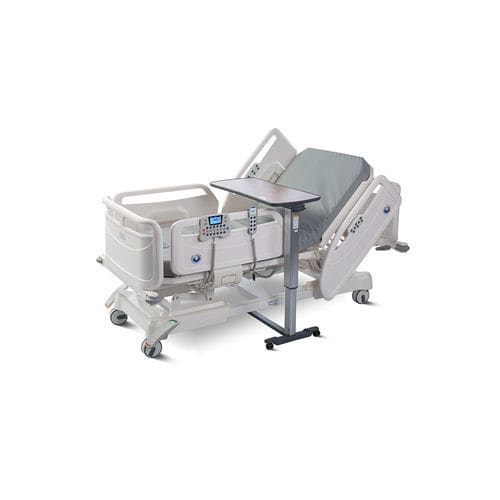 Intensivpflegebett - BEWATEC Medical Equipment Co., Ltd