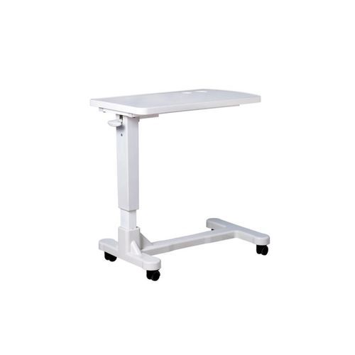 Betttisch auf Rollen - MT-01 - BEWATEC Medical Equipment Co., Ltd