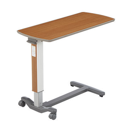Nachttisch auf Rollen - BF-1002 - Designa Medical Tech. Co., Ltd.