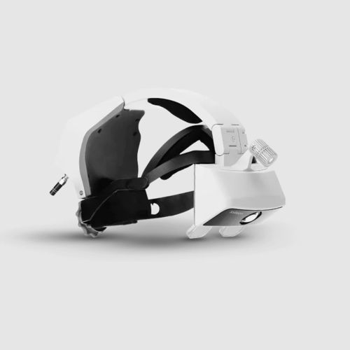 Chirurgisches Navigationssystem / für Wirbelsäulenchirurgie - XVISION™ - Augmedics
