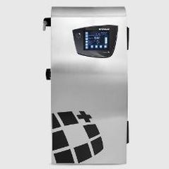 Wasser-Demineralisierungssystem - Technical 5/C Plus - HYDROLAB