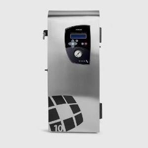 Wasser-Demineralisierungssystem - Technical 10 Plus - HYDROLAB