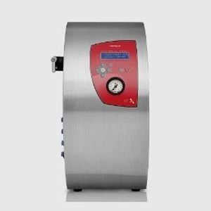 Wasser-Demineralisierungssystem - HLP Smart - HYDROLAB
