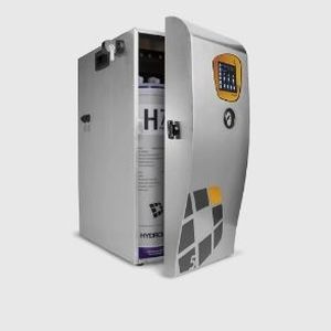 Laborwasser-Demineralisierungssystem - R5 UF - HYDROLAB