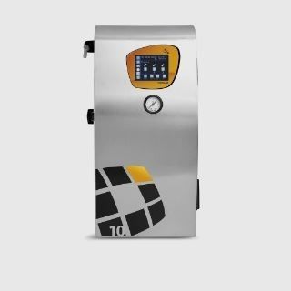 Laborwasser-Demineralisierungssystem - R10 - HYDROLAB