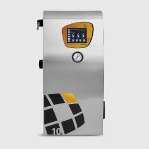 Laborwasser-Demineralisierungssystem - R10 UV - HYDROLAB