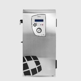 Laborwasser-Demineralisierungssystem - BASIC 5 - HYDROLAB - für Autoklaven