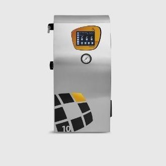 Laborwasser-Demineralisierungssystem - R10 UF - HYDROLAB
