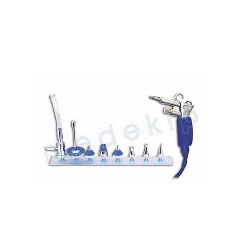Waschpistole - MED 1072 - Medekip Medical - medizinisch