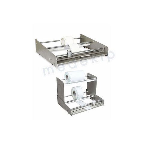 Medizinische Schneidemaschine - MED 2000 - 2005 - Medekip Medical