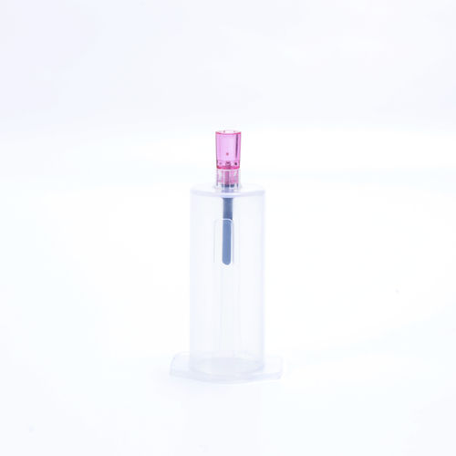Träger für Injektionsnadeln - BCD-F	 - Jiangsu Fosafe Medical Technology
