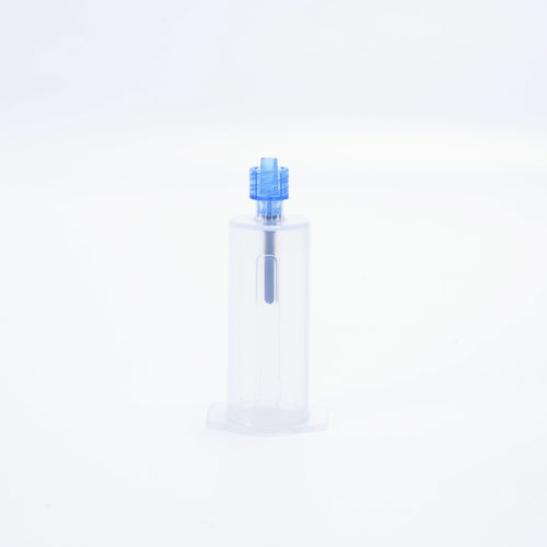 Träger für Injektionsnadeln - BCD-M - Jiangsu Fosafe Medical Technology