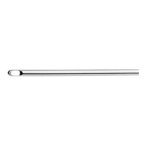 Kanüle für Liposuktion - CM171151 - Clinimed - autoklavierbar