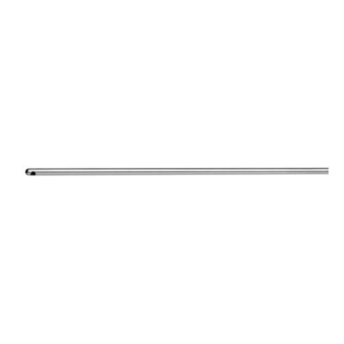Kanüle für Lipomodelage - CM171721 - Clinimed - autoklavierbar