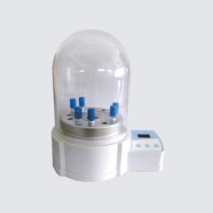 Sterilisations-Bioindikator - Beijing Baixiang New Technology - medizinisch