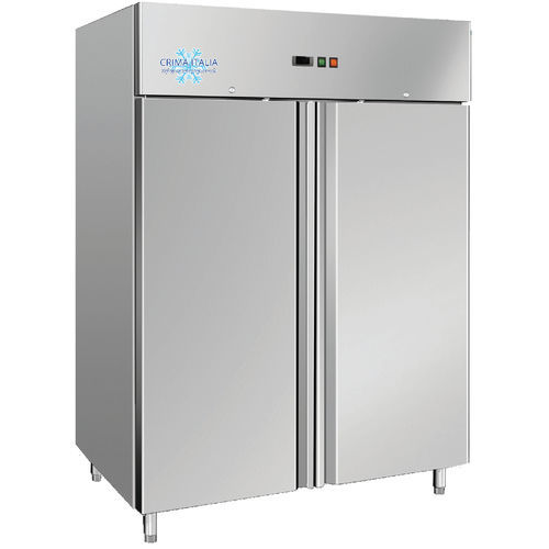 Laborgefrierschrank - AAX1500C - Crima Italia Srls - vertikal