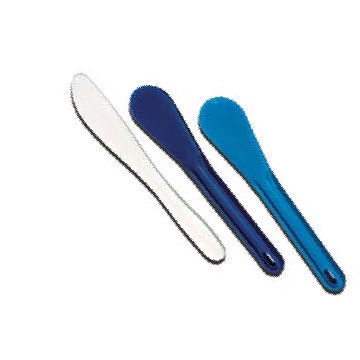 Dental-Spatel - TD033 series - DENTAL MARKET s.r.l.