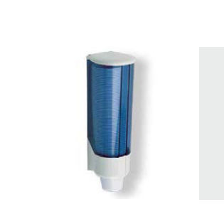 Becherspender - TD0627 - DENTAL MARKET s.r.l.