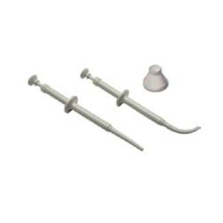 Amalgam-Träger / Einzel - TD068 series - DENTAL MARKET s.r.l.
