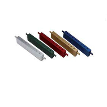 Träger für Dentalfräsen - TD220 series - DENTAL MARKET s.r.l.