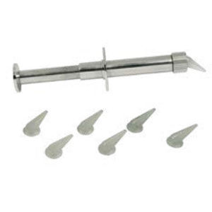 Dentalspritze - TD2950 - DENTAL MARKET s.r.l.