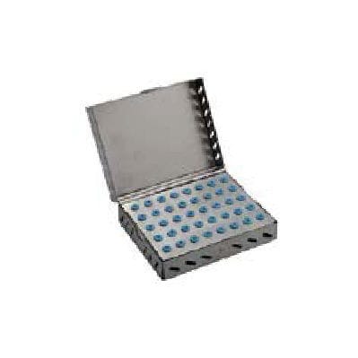 Instrumentenset für Dentalimplantologie - TD3371 - DENTAL MARKET s.r.l.