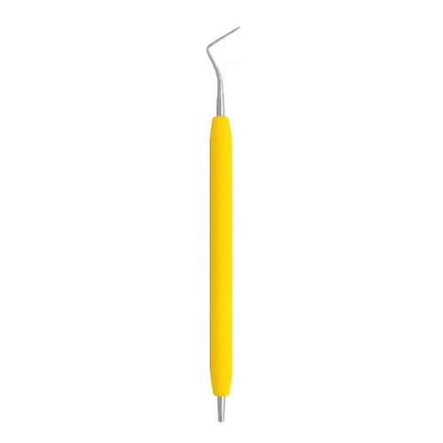 Parodontale Sonde - TD8101 - DENTAL MARKET s.r.l. - doppelt / Williams