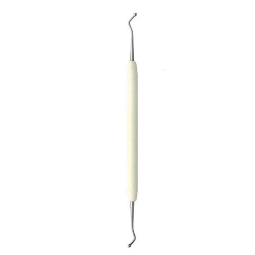 Füllinstrument - TD8069 - DENTAL MARKET s.r.l.