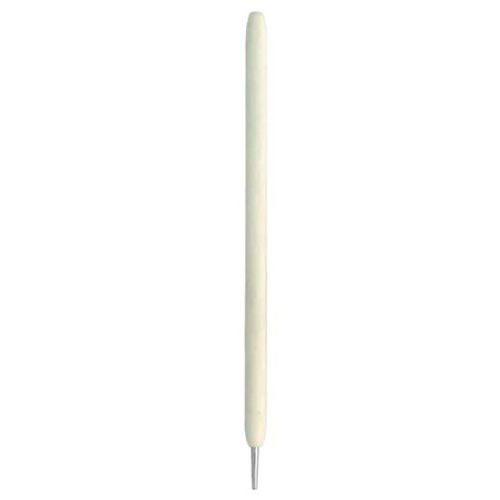 Mundspiegelgriff - TD8000 - DENTAL MARKET s.r.l.
