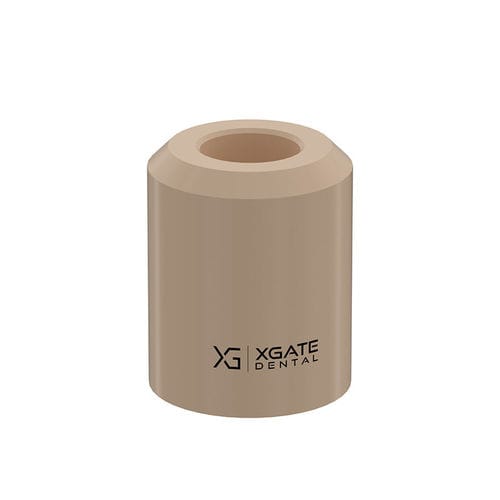Intraoraler Scankörper - USBD-0001 - XGATE DENTAL