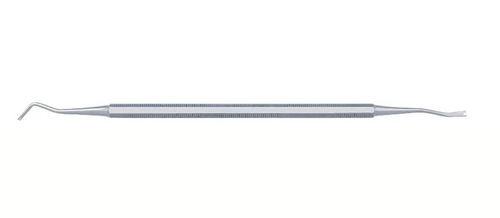 Ligaturenadapter - 115-0482 - Jaintek Co.Ltd