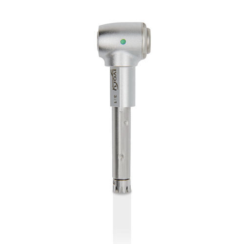Winkelstückkopf für Chirurgie - SL631C - IVORY S.R.L. - für Zahnchirurgie / Dental / zerlegbar