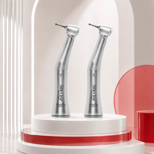 Instrumentenset / Kiefer- und Gesichtschirurgie - KIT4-2026 - IVORY S.R.L. - für Dentalimplantologie / Zahnchirurgie / autoklavierbar