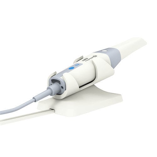 3D-Scanner / für Zahnmedizin - AS 100  - Alliedstar Medical Equipment Co., Ltd. - intraoral / Handgerät