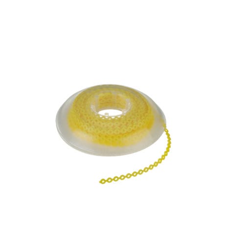 Kieferorthopädisches Gummi / Kette - Spool/15ft - IOS, PC