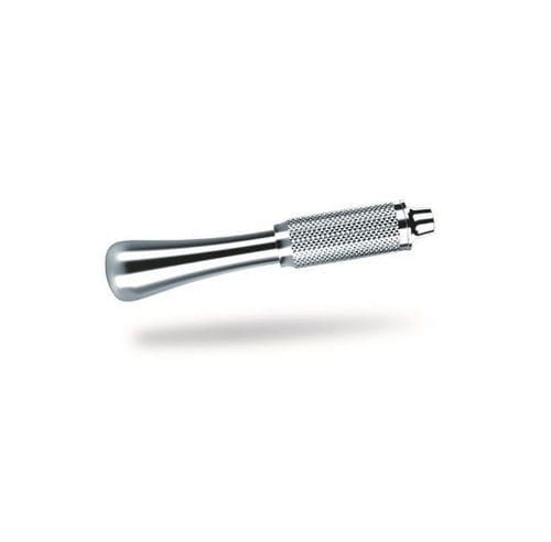 Griff für Dentalinstrument - 20-201 - IOS, PC