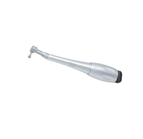 Dentalhandstück - EZ  - IOS, PC - elektrisch / direkt / gerade
