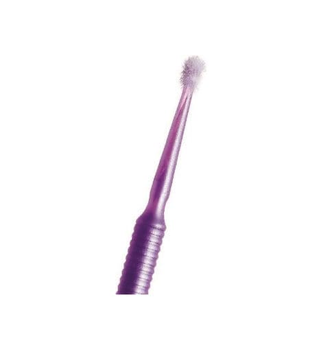 Interdentalbürste - PK/400 - IOS, PC