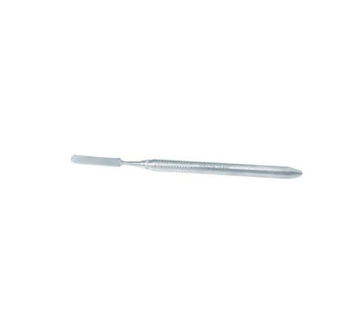 Dental-Spatel - 18-640 - IOS, PC - autoklavierbar / Edelstahl