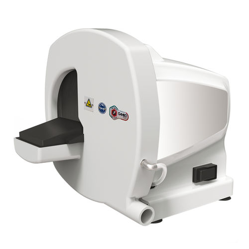 Dental-Trimmer / Trocken - SD.84.96 - O.M.E.C. Snc - mit Diamantscheibe / für Kieferorthopädie
