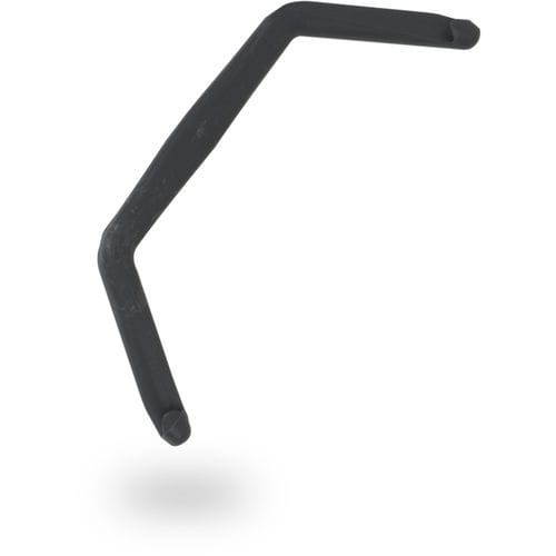 Instrument zur Entfernung von Zahnschienen - VEDIA SOLUTIONS, Unit of Laxmi Dental Export Pvt Ltd