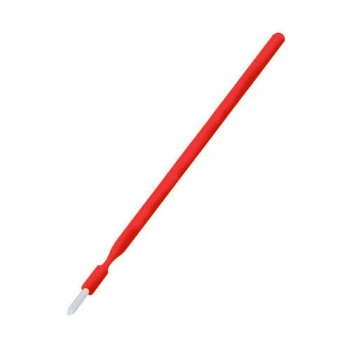 Interdentalbürste - 3210 - Unigloves