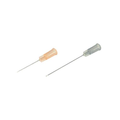 Kanüle / dentale Absaug- - 12-002 - Unigloves - gerade