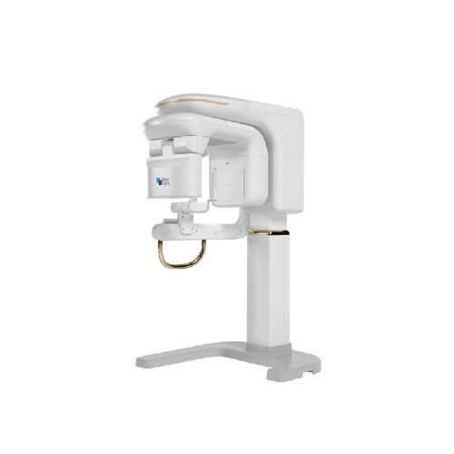 Digitaler Panorama-Röntgensystem - 1020E - Bondent GmbH - mit CBCT-Scanner