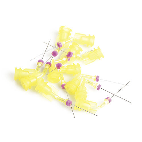 Nadel für Dentalanästhesie - Bondent GmbH
